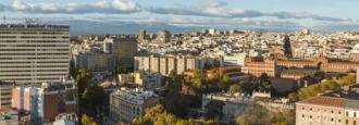 Revisión catastral:100.000 inmuebles afectados