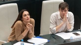 Maestre pide una comisión de investgación por 