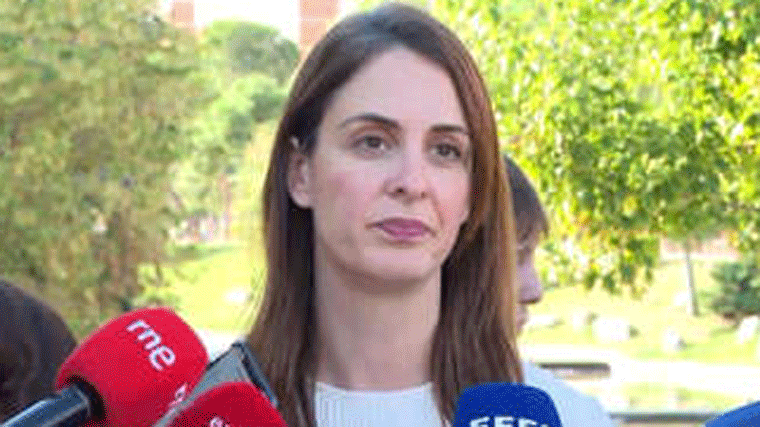 Maestre augura 'años difíciles' por las obras de la A-5 y ve 'insuficiente' el plan de movilidad