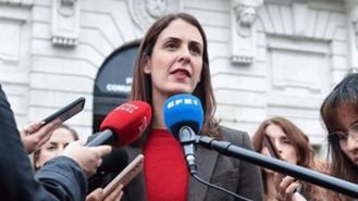 Maestre defiende que MM es 