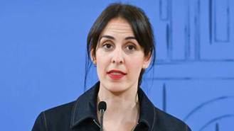 Maestre agradece la 'protección, apoyo y sostén' de la Policía Municipal tras denunciar acoso