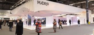 Madrid acude a Fitur con propuestas de ocio nocturno, patrimonio, grandes eventos y la oferta personalizada
