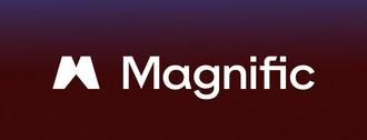 Magnific presenta un fondo de 10 millones para impulsar la IA en equipos creativos europeos