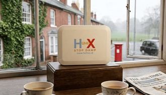Humix alcanza 27,000 equipos instalados y se expande en Europa