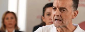 IU se revuelve contra Sánchez, aprieta a Díaz y deja la puerta abierta a su salida del Gobierno