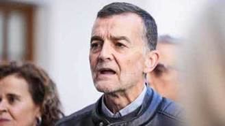 La izquierda se debate en si en Andalucía habrá división o lista unitaria