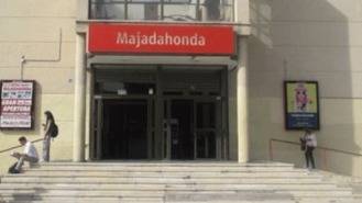 Renfe acometerá 'medidas urgentes ' para mejorar la estación de Cercanías