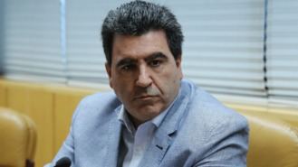 Marjaliza y siete exalcaldes de ayuntamientos madrileños al banquillo por contratar con Cofely