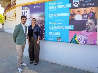 Regresa 'Viernes y Sábado de Tributos' con homenajes a grandes artistas en Torrejón de Ardoz