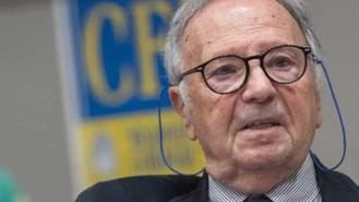 Peinado readmite a Manos Limpias como acusación en la causa de Begoña Gómez