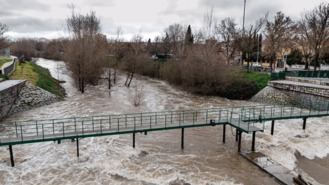 El Ayuntamiento de Madrid no descarta 