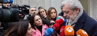 `MAR´ admite en el TS que difundió el email del fiscal sobre el novio de Ayuso y que se lo dio González Amador