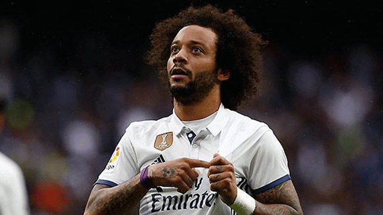 La Fiscalía se querella contra Marcelo por presunto fraude de 490.917 €