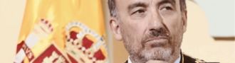 Marchena y Conde-Pumpido: una “guerra” jurídica que dura ya diez años