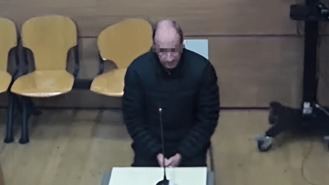 Retoman la causa contra el excapellán del colegio Highlands por abusos sexuales