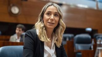 El PSOE no acudirá al acto de Ayuso por el Dos de Mayo y plantea fiesta alternativa