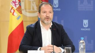 Fuentes: Si no se aprueban las normas será la 