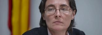 El Ayuntamiento volverá a pedir la nulidad de la venta de los pisos de la EMVS