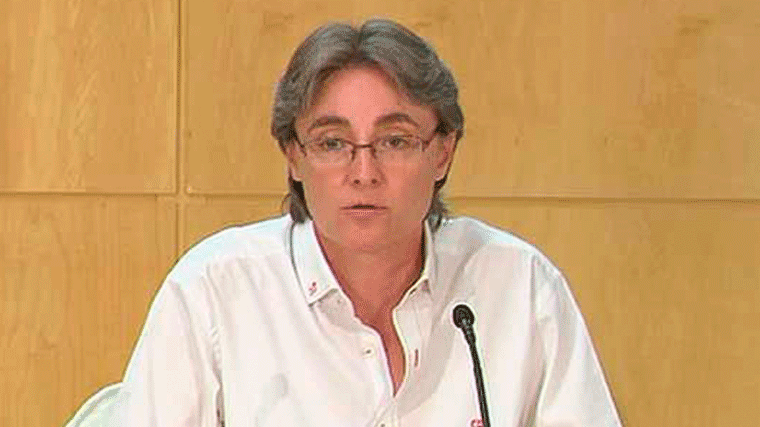 Arranca el procedmiento para declarar nula la venta de pisos públicos a `fondos buitre´