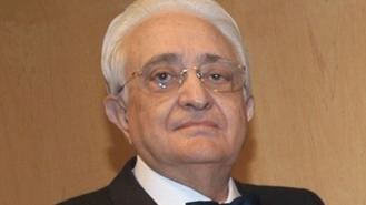 Muere a los 98 años el productor y guionista de cine Mariano Ozores