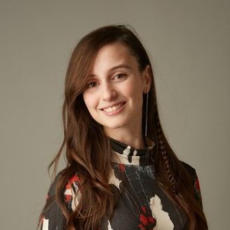 Estudiante de la UNED destaca el valor de la educación pública y la interdisciplinariedad