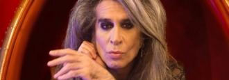 Almeida inaugura la sala de ensayos Mario Vaquerizo entre duras críticas de la izquierda