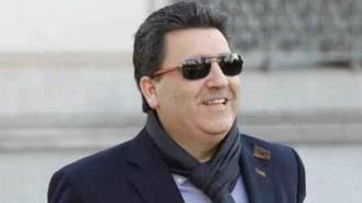 La AN rebaja 3 años de condena a Marjaliza por adjudicación de contratos energéticos en ayuntamientos madrileños