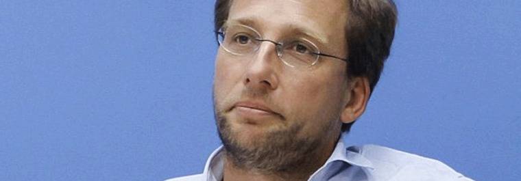 El PP carga en un vídeo contra el Plan A de `inmovilidad´: ' Madrid será una ratonera'