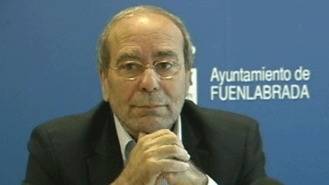 Robles avisa que se opondrá a la posiblidad de otra incineradora en la zona Sur