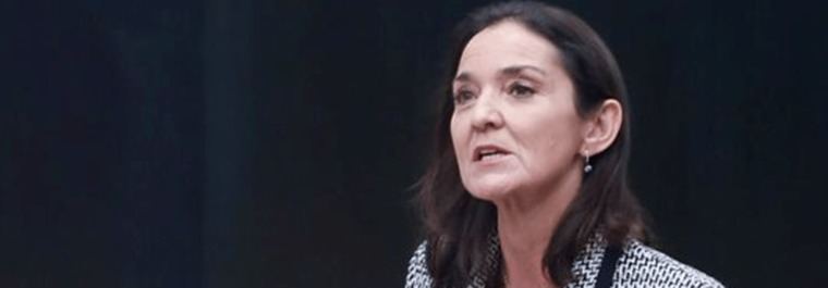 Maroto califica los mensajes de Aldama como 'la nada' y no sabe como consiguió su móvil