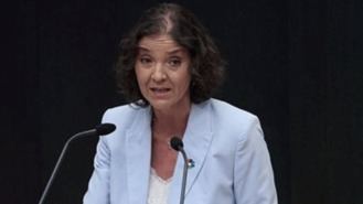 Maroto contesta a Almedida que no es más que 