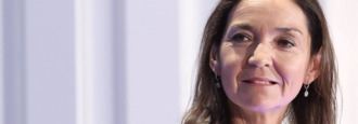 Bolaños, López, Collboni o Barranco arroparán a Maroto en la II Asamblea del PSOE Madrid Ciudad