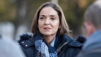 Maroto cree que la EMVS es 