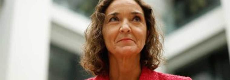 Maroto acusa al Ayuntamiento de dejar 'desamparados' a inquilinos de viviendas sociales de Vallecas