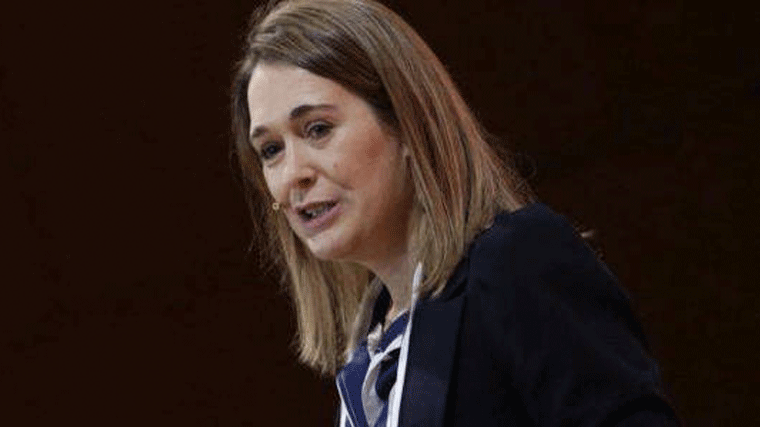 La Comunidad prepara una nueva Ley de Patrimonio Histórico