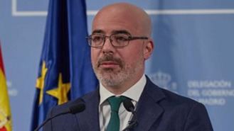 El Gobierno será 