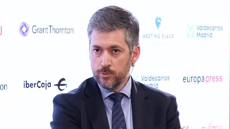La Comunidad dice que las universidades públicas tienen autonomía financiera y reciben aportaciones en 'tiempo y forma'
