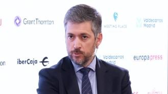 La Comunidad dice que las universidades públicas tienen autonomía financiera y reciben aportaciones en 