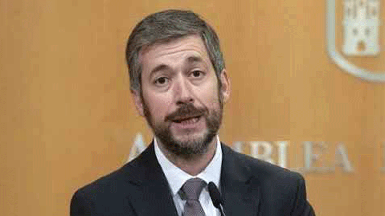 Maadrid alerta que los centros de acogida de menores migrantes están al límite: La situación es 'ingestionable'