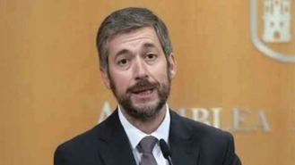 Maadrid alerta que los centros de acogida de menores migrantes están al límite: La situación es 
