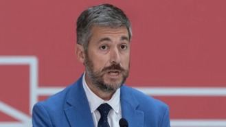 El Gobierno de Ayuso no se siente 