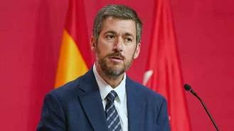 La Comunidad defiende que cualquier pago a la sanidad privada es 