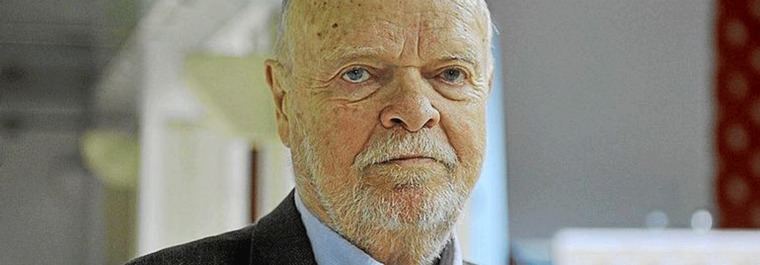 Un 'tribunal ciudadano' presidido por Martín Pallín examinará las muertes en residencias en pandemia