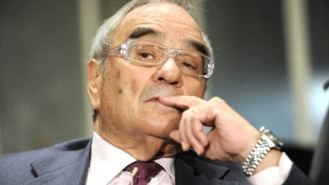 PNV, EH Bildu y POdemos aprueban una declaración de apoyo al procesamiento de Martín Villa