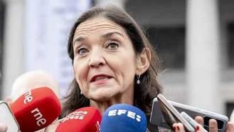 El PSOE propone crear Escuelas feministas, un Observatorio de Igualdad y Espacios de Igualdad en cada distrito