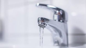 Mejoras en el servicio de agua: más control y respuesta 24 horas en Galapagar