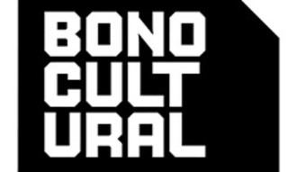 Más de 200.000 jóvenes solicitan el Bono Cultural Joven 2026 en su primer mes