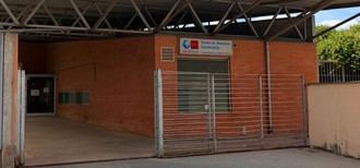 El servicio de enfermería del Centro de Salud de Arganda, el mejor de España por segundo año consecutivo