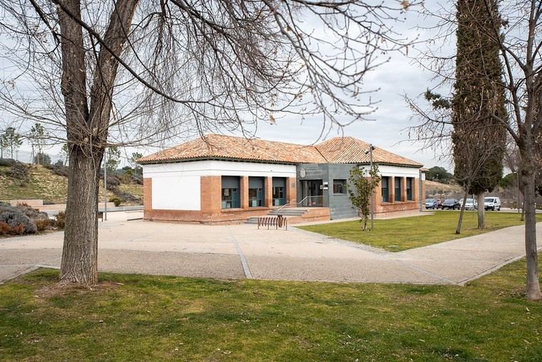 Más de 3700 participantes en actividades del Aula Medioambiental este curso