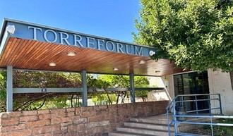 Más de 4.000 jóvenes participaron en actividades de ocio y cultura en Torrelodones